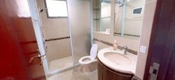 Twin Heights (D12), Apartment #519318251